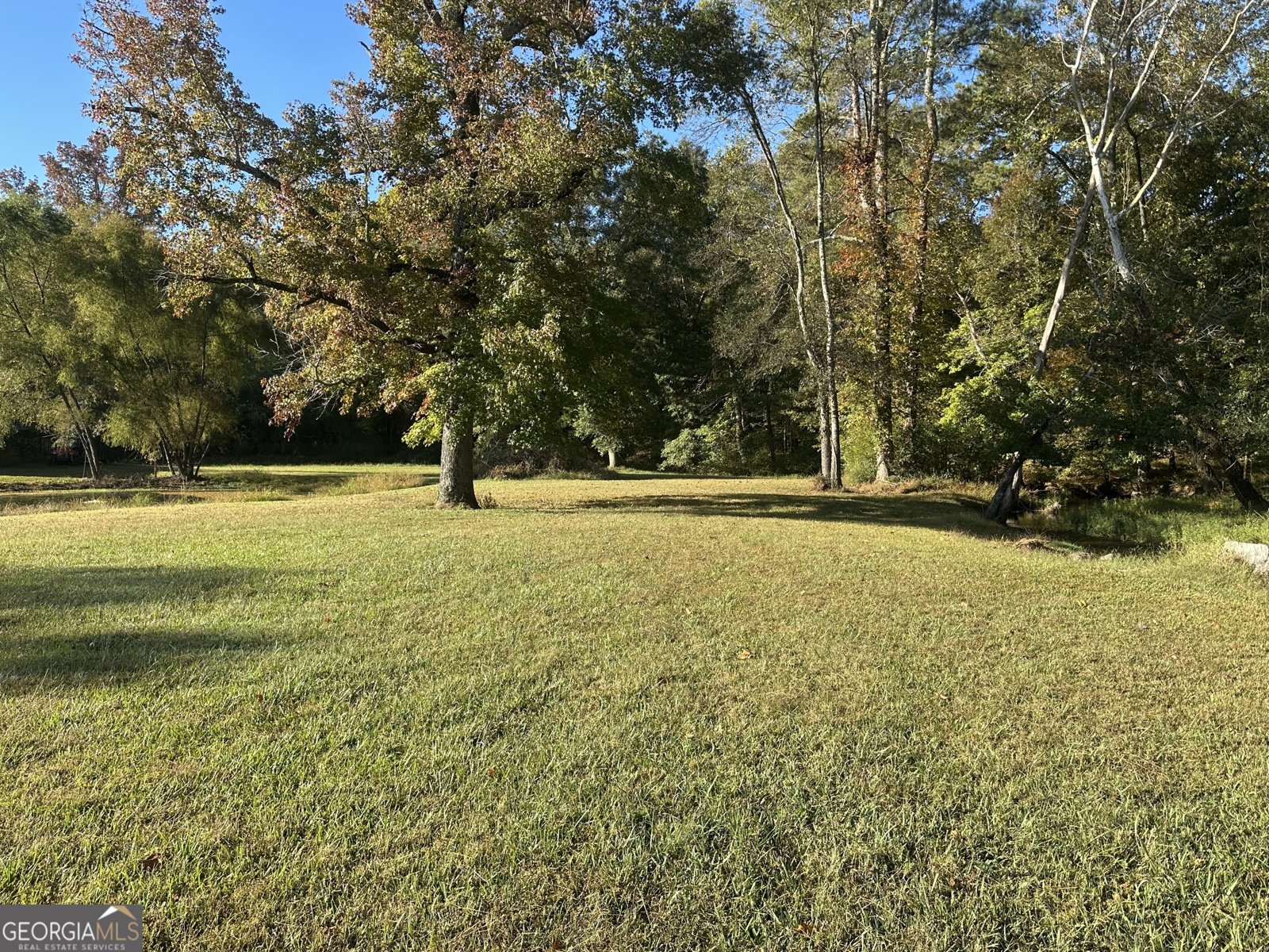 406 Fred Kelly Road Rome - 48
