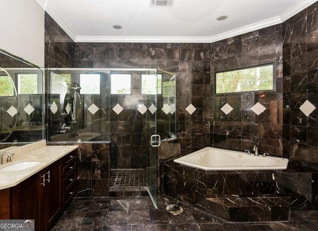 395 Milam Road Fairburn - 12