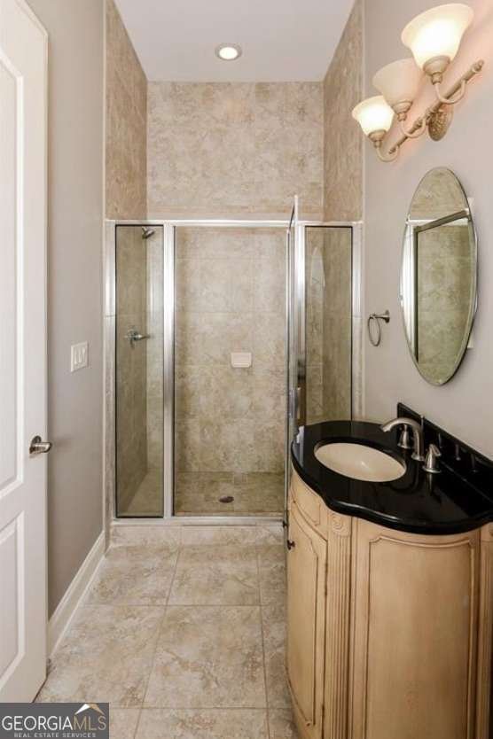 395 Milam Road Fairburn - 16