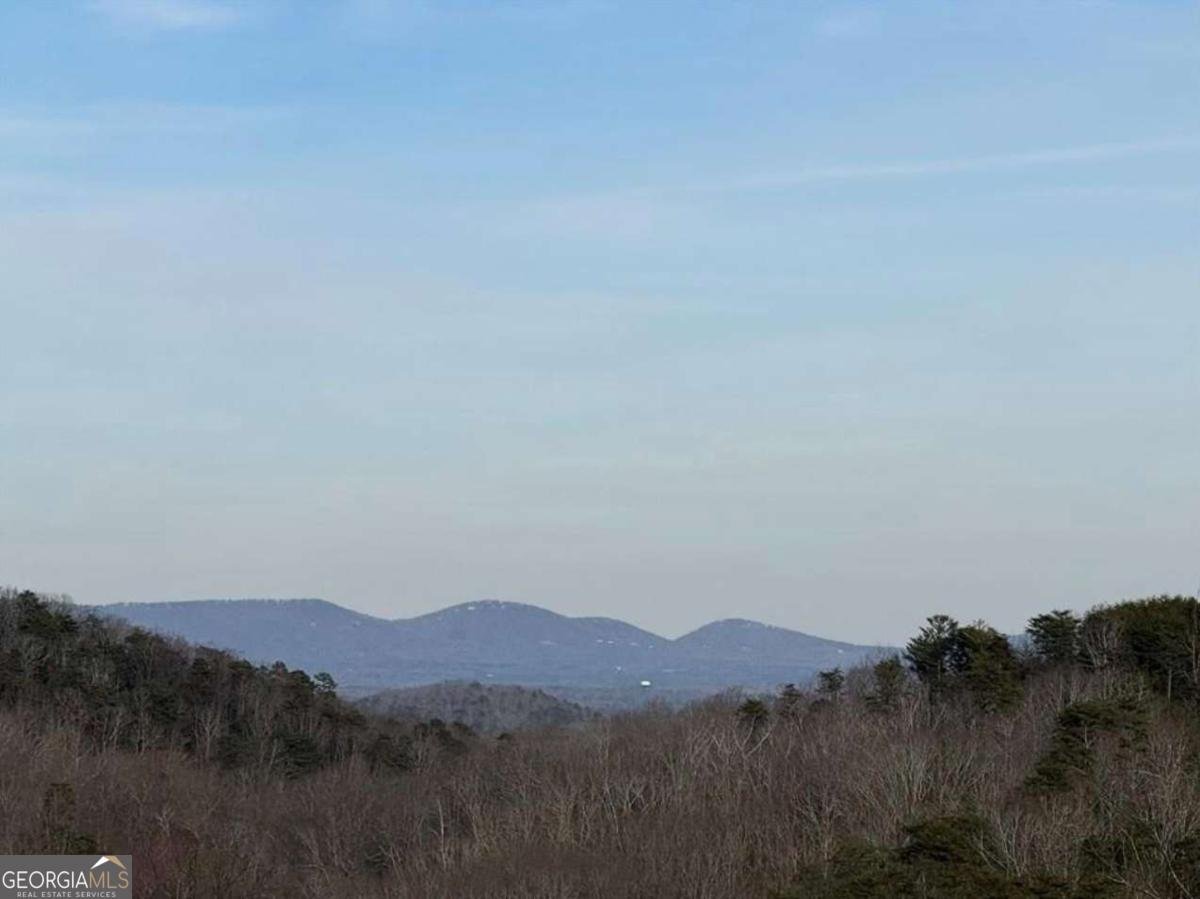 312 Oak Trace E Jasper - 2