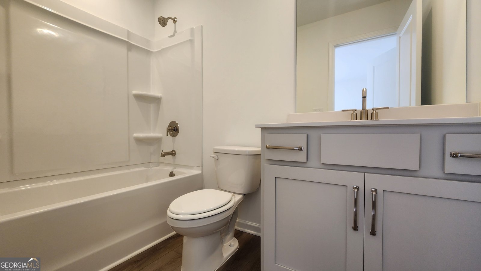 334 Silverleaf Trail Bethlehem - 12