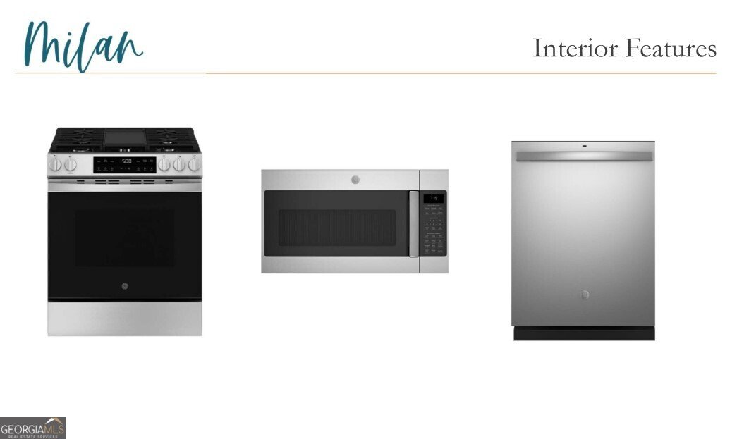 334 Silverleaf Trail Bethlehem - 16