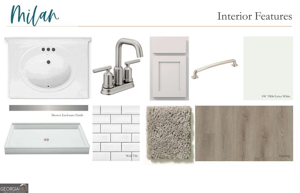 334 Silverleaf Trail Bethlehem - 17