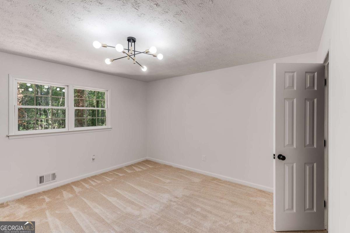 6883 Lakeshore Drive Douglasville - 15