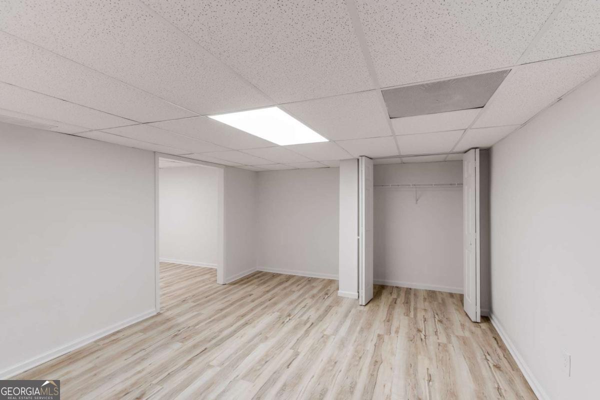 6883 Lakeshore Drive Douglasville - 4
