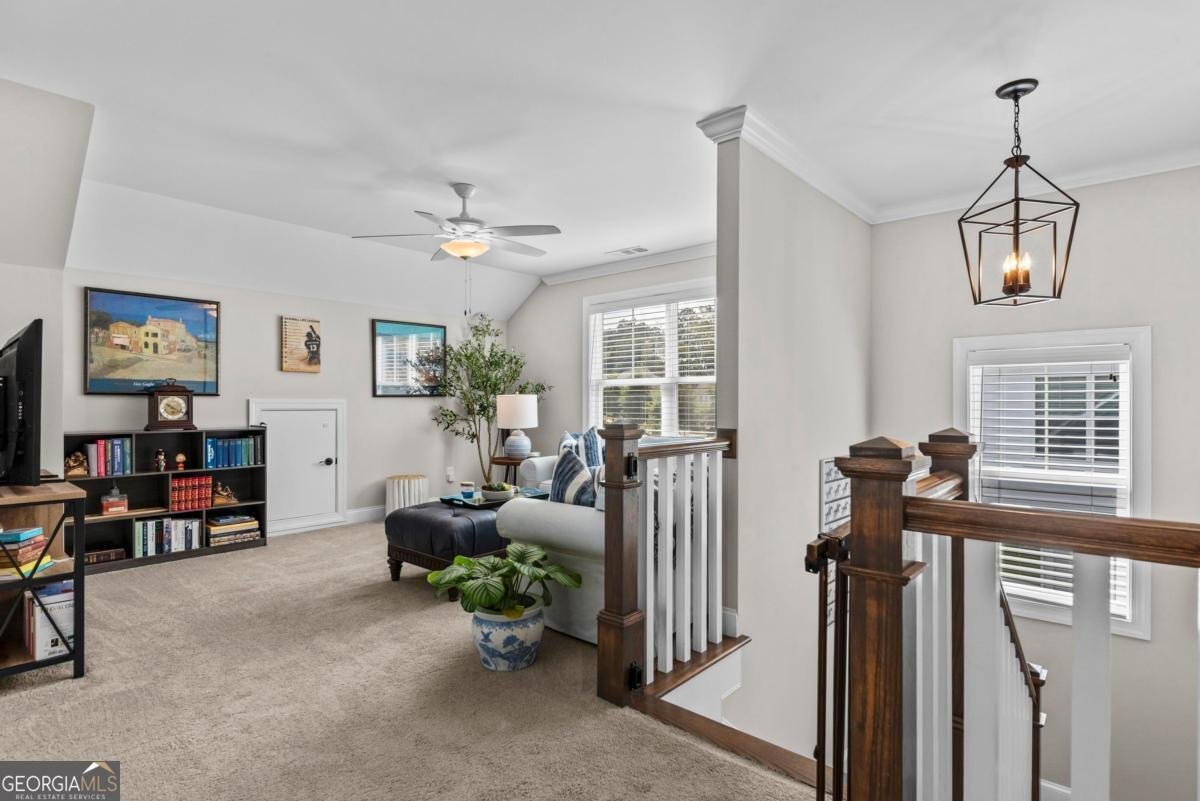 1021 Saddlers Way Greensboro - 19