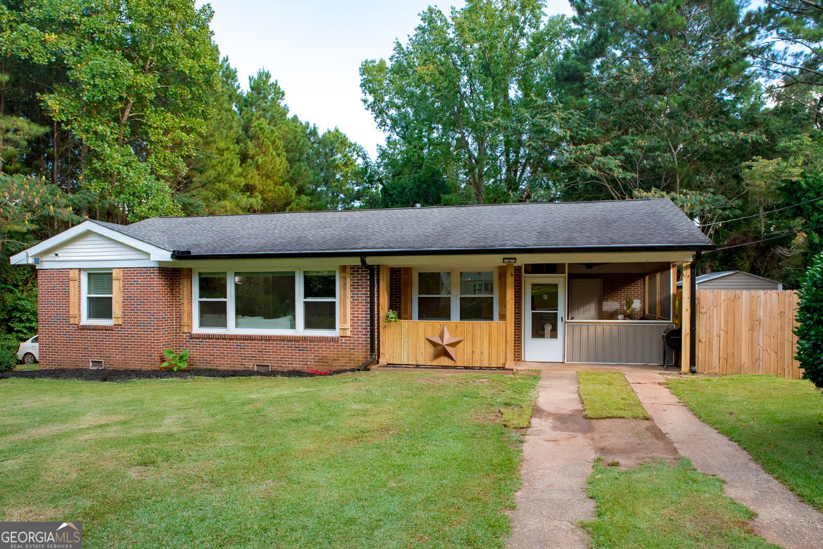 106 Sunset Drive West Point - 5