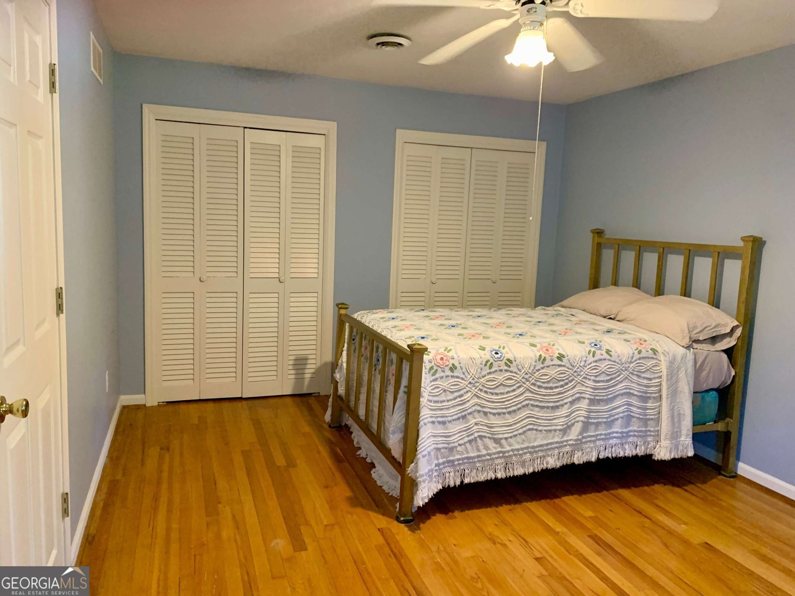 643 Grove Parkway Marietta - 1