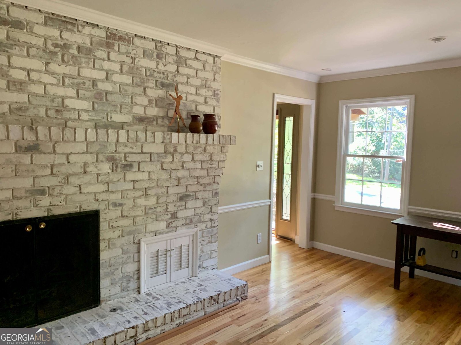 643 Grove Parkway Marietta - 10