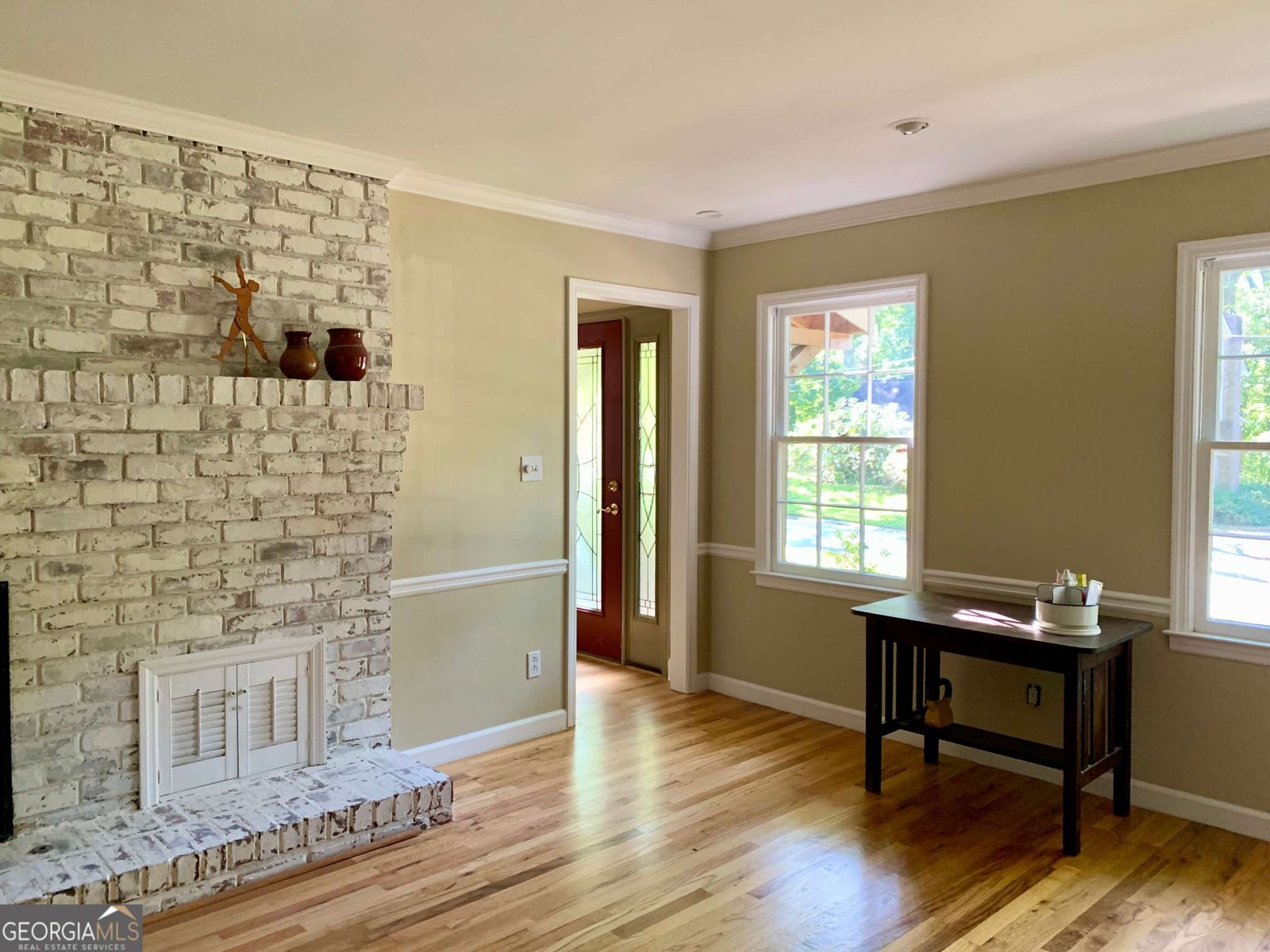 643 Grove Parkway Marietta - 11