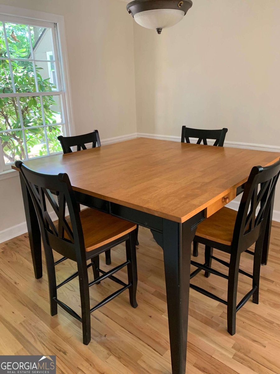 643 Grove Parkway Marietta - 13