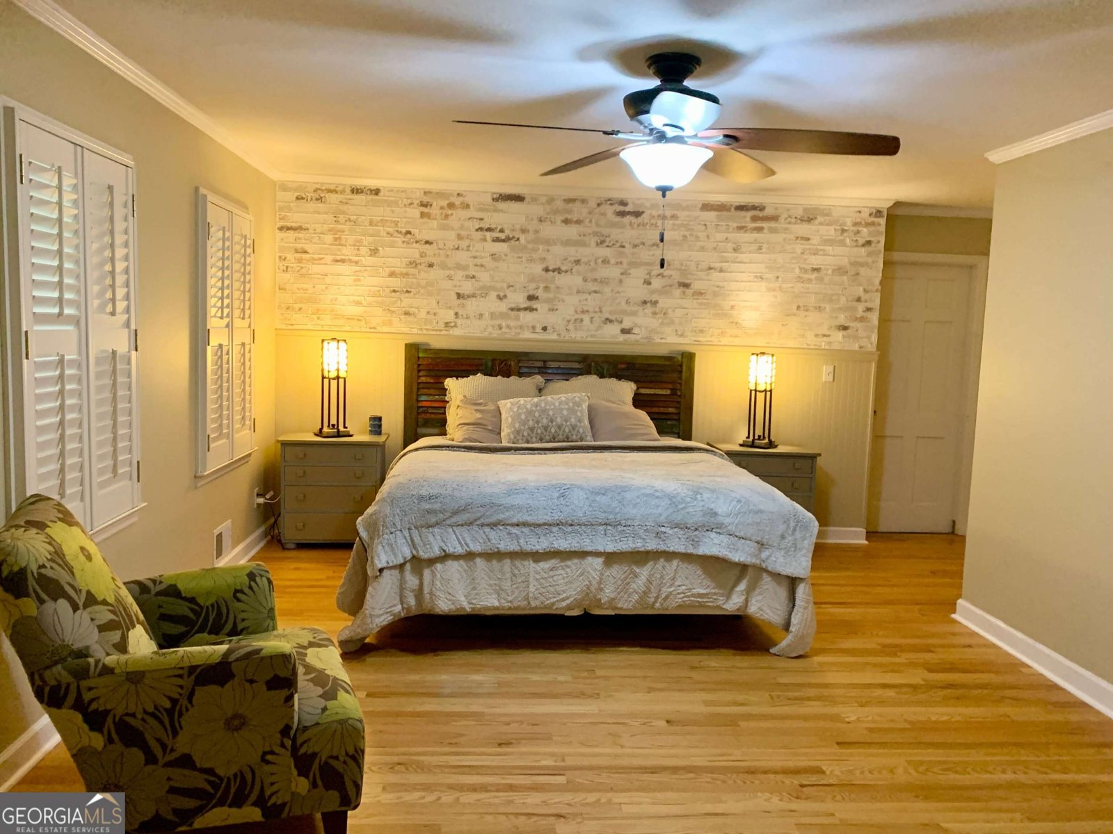 643 Grove Parkway Marietta - 15