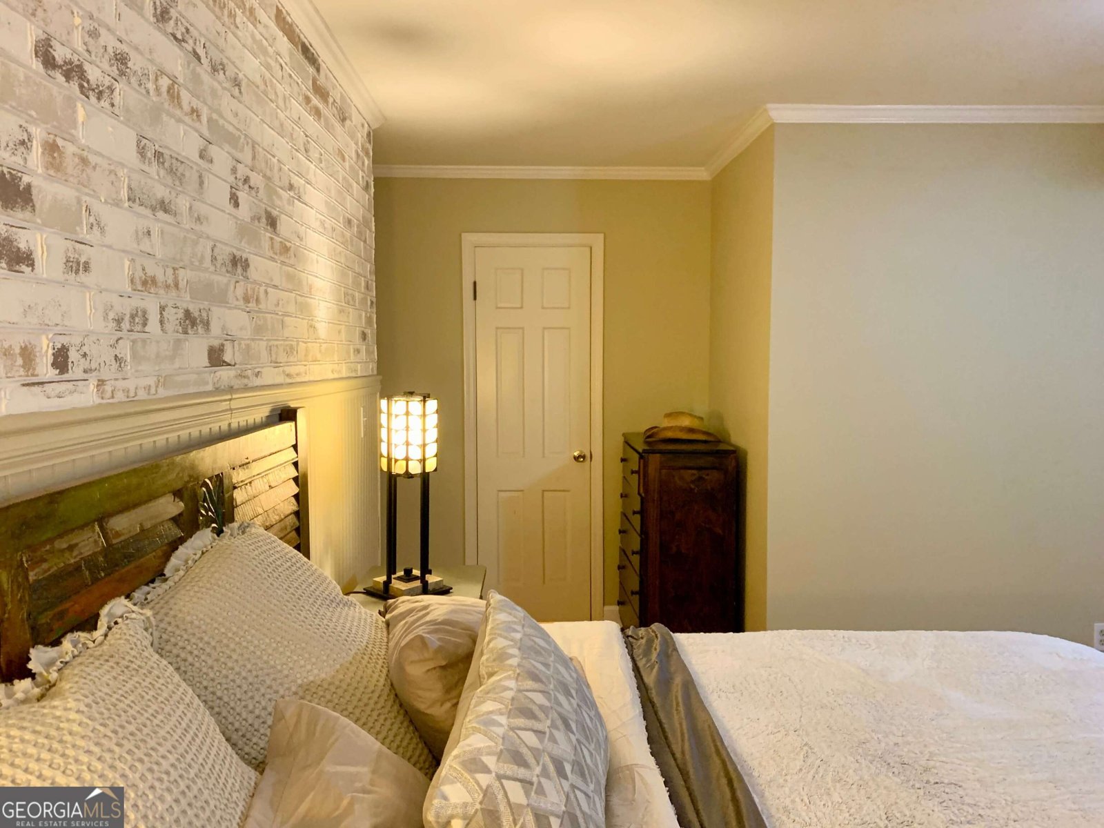 643 Grove Parkway Marietta - 16