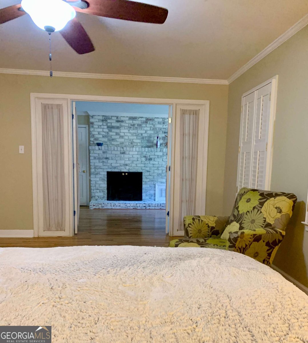 643 Grove Parkway Marietta - 17