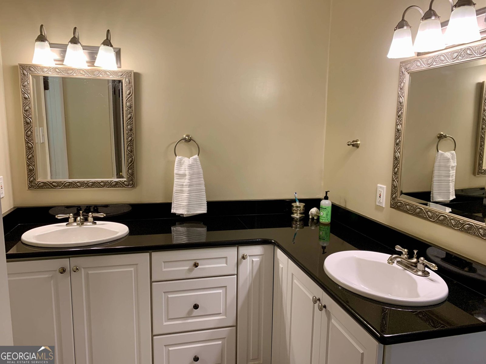 643 Grove Parkway Marietta - 18