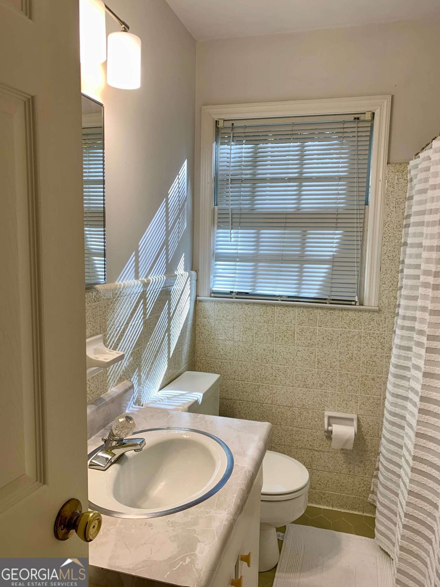 643 Grove Parkway Marietta - 2
