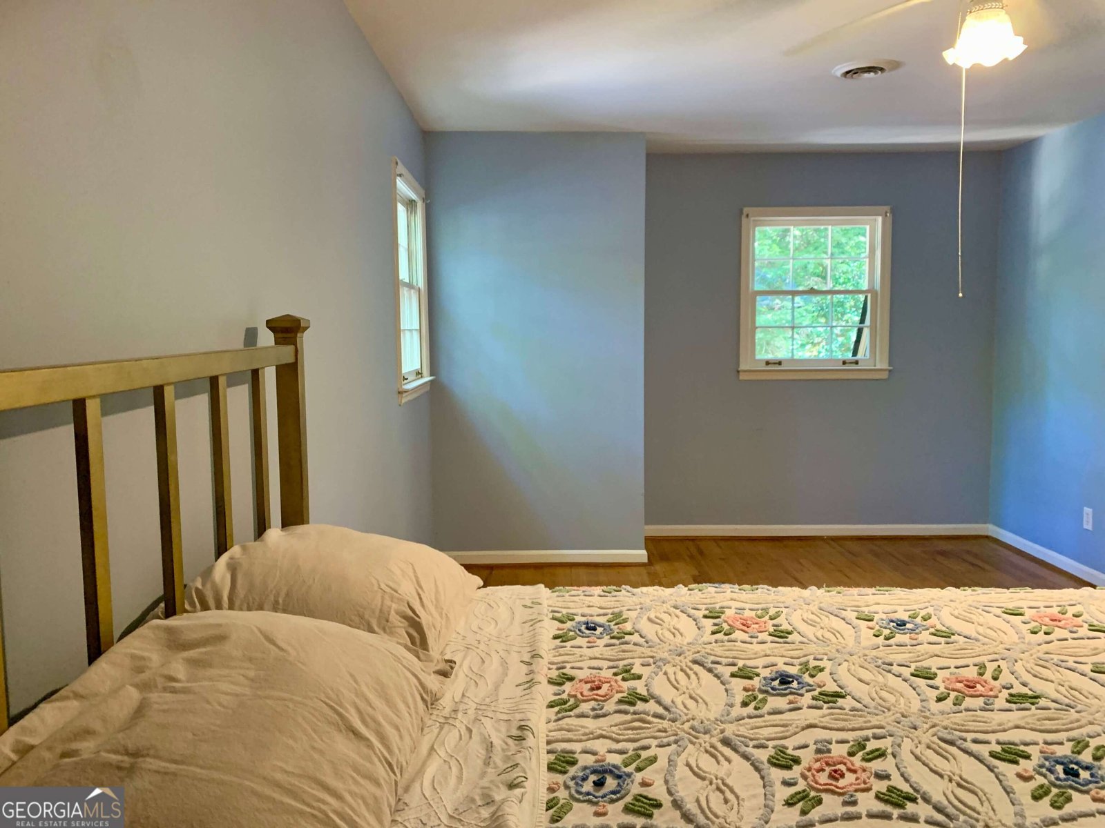 643 Grove Parkway Marietta - 20