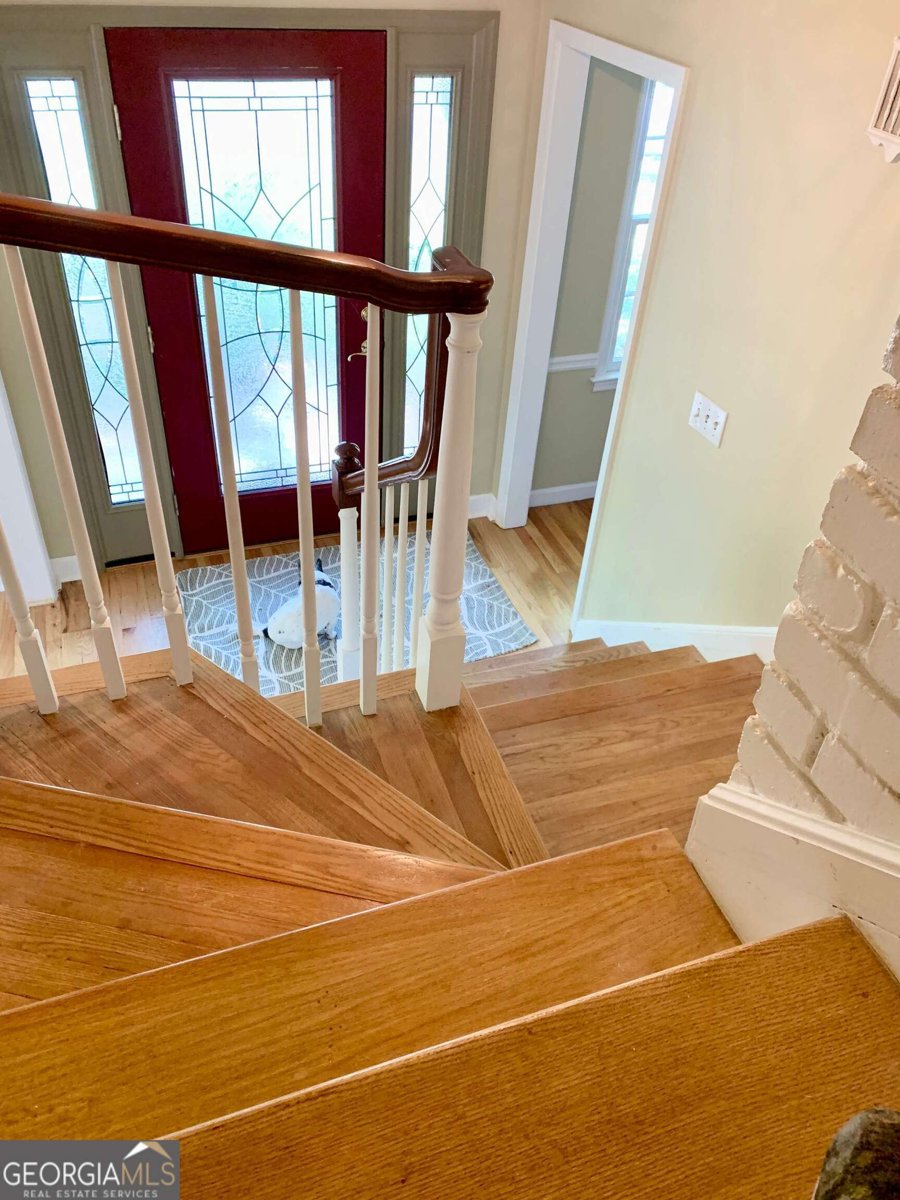 643 Grove Parkway Marietta - 3