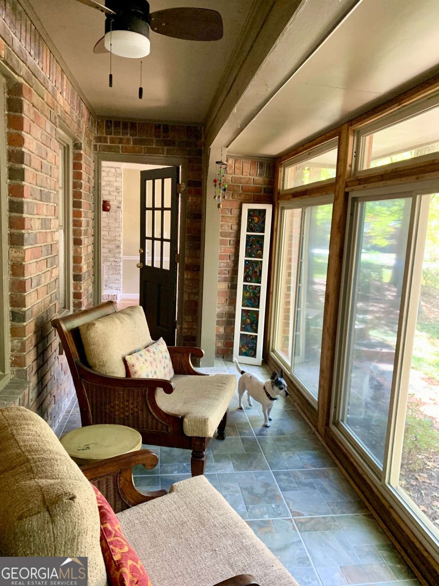643 Grove Parkway Marietta - 5