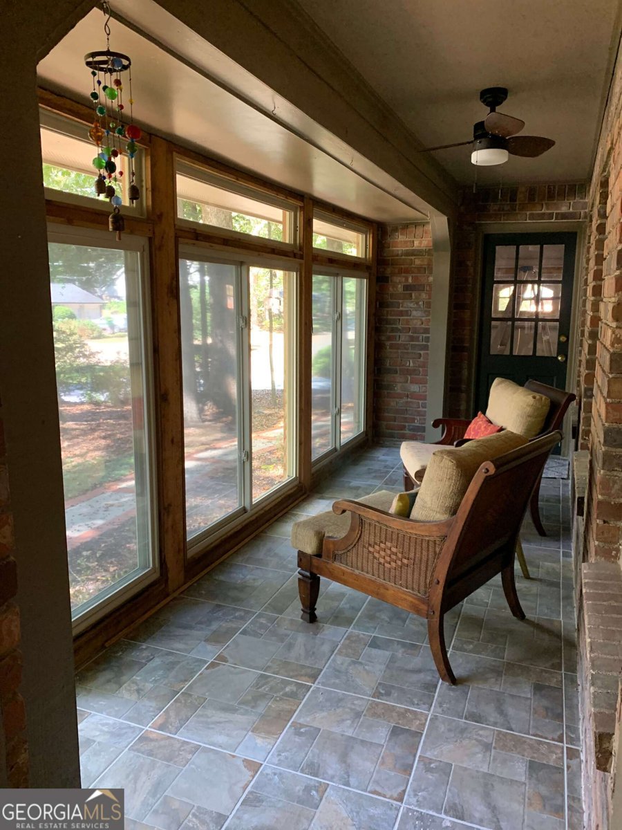 643 Grove Parkway Marietta - 6