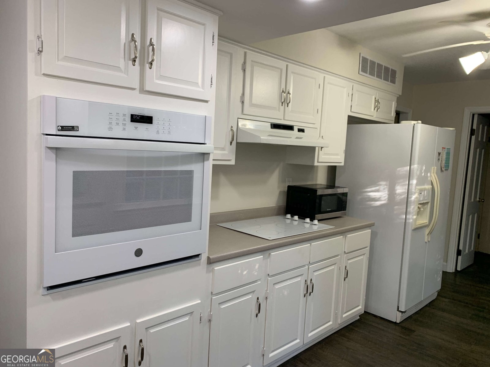643 Grove Parkway Marietta - 8