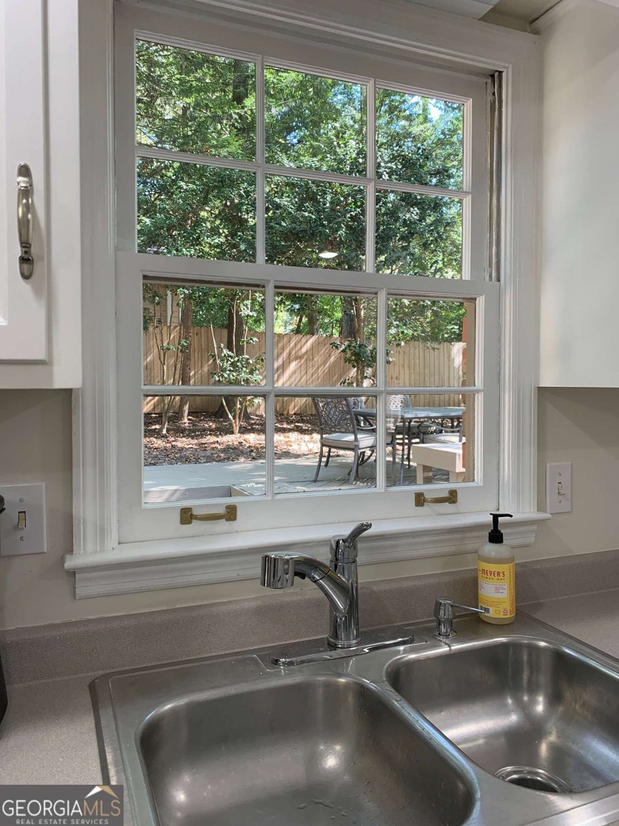 643 Grove Parkway Marietta - 9