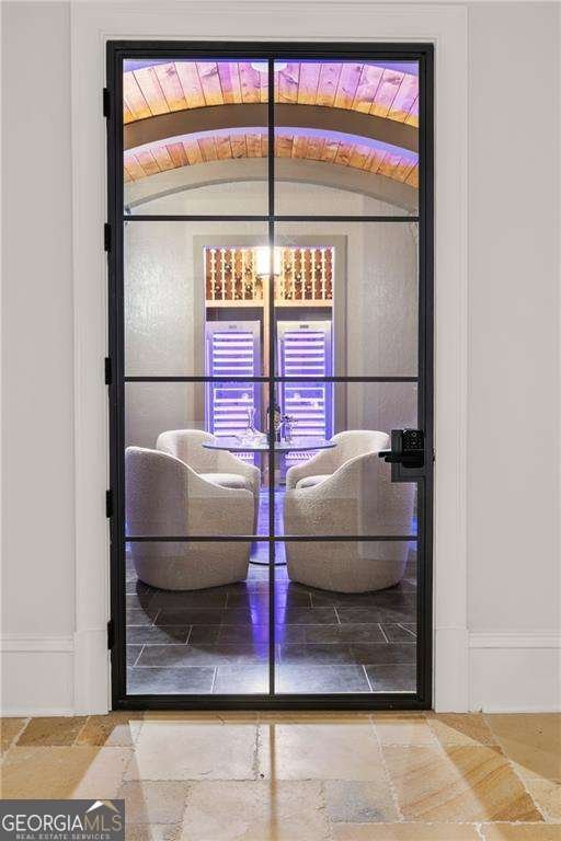 4560 Harris Trail Atlanta - 11