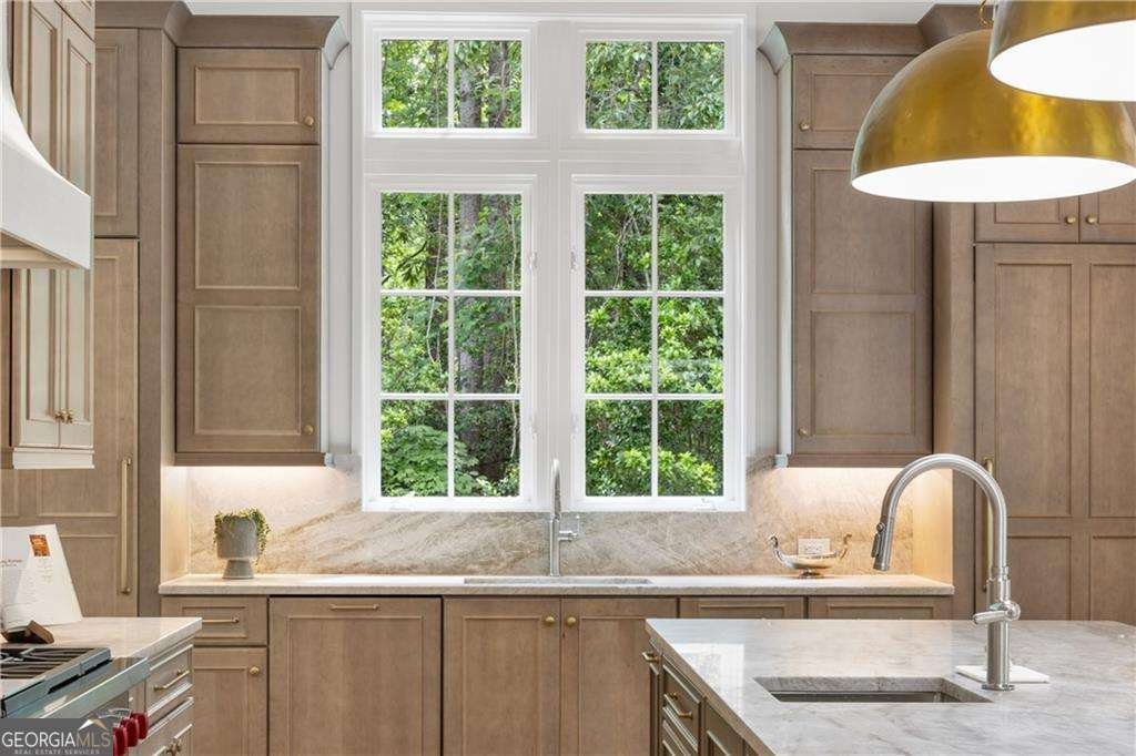 4560 Harris Trail Atlanta - 59