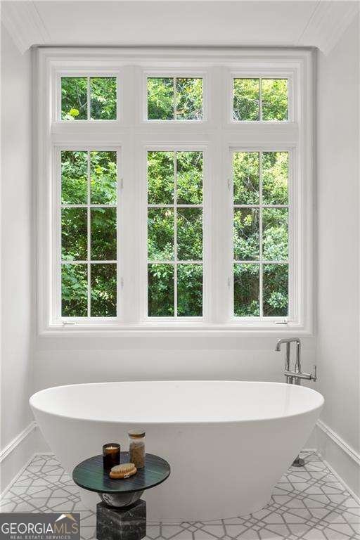 4560 Harris Trail Atlanta - 8