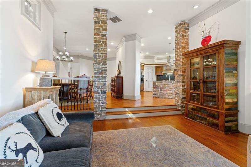 1319 Deer Run Jasper - 10