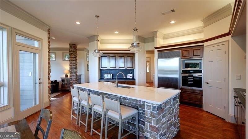 1319 Deer Run Jasper - 11