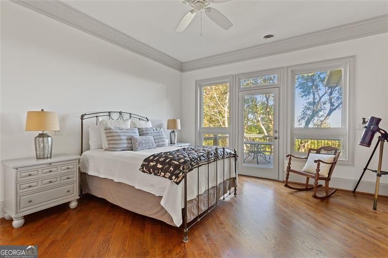 1319 Deer Run Jasper - 15