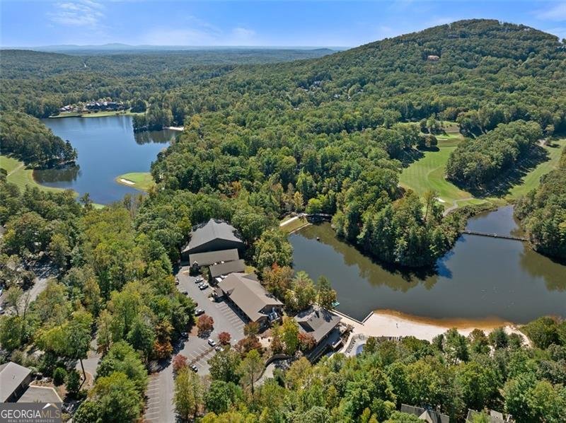1319 Deer Run Jasper - 2