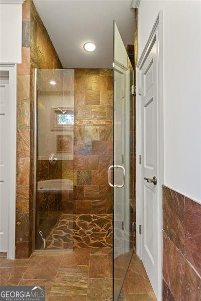 1319 Deer Run Jasper - 20