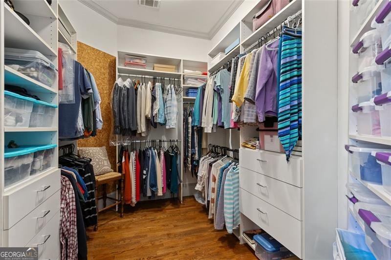 1319 Deer Run Jasper - 21
