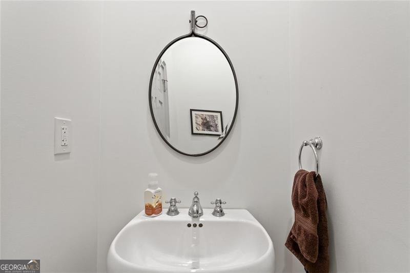1319 Deer Run Jasper - 23