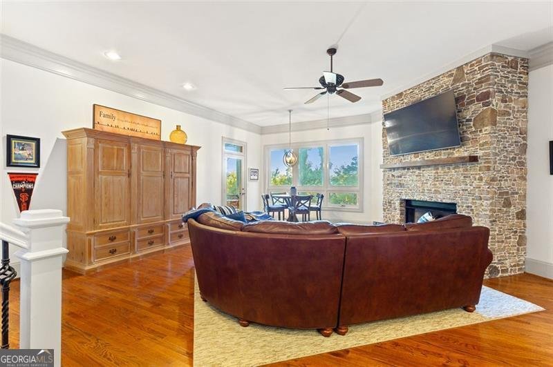 1319 Deer Run Jasper - 26