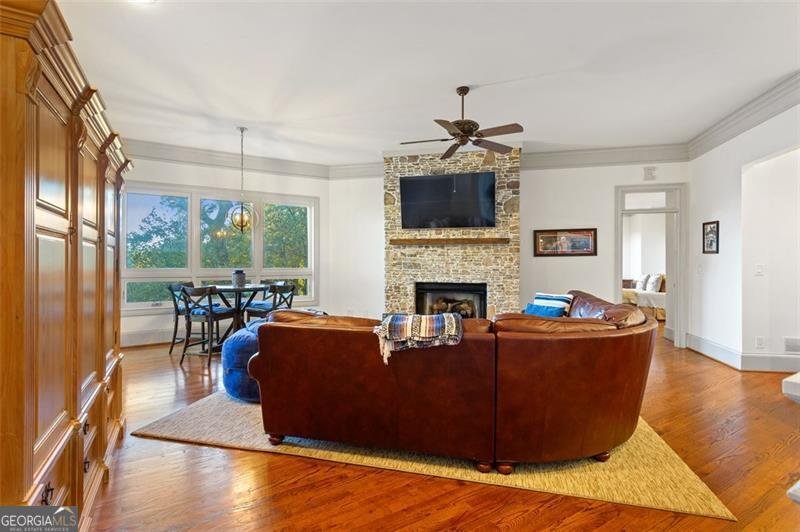 1319 Deer Run Jasper - 27