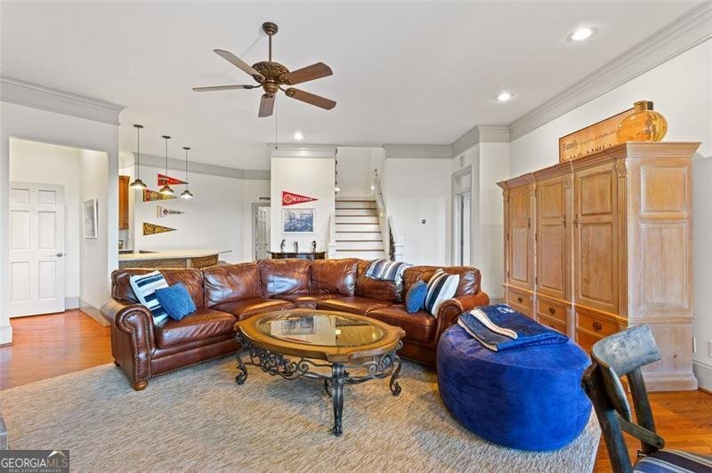 1319 Deer Run Jasper - 28