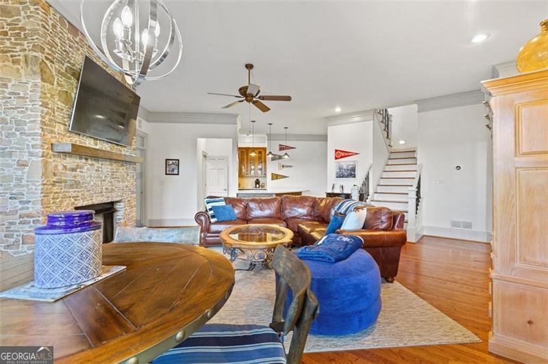 1319 Deer Run Jasper - 29