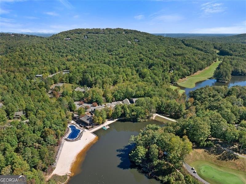 1319 Deer Run Jasper - 3