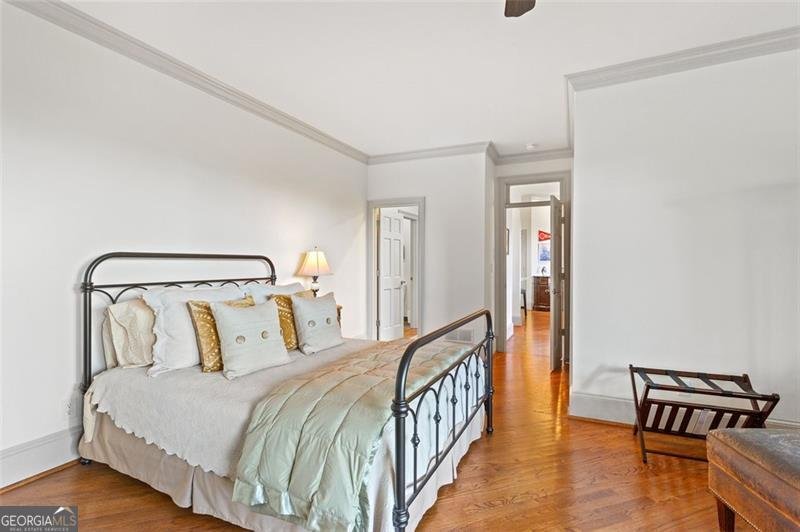 1319 Deer Run Jasper - 32