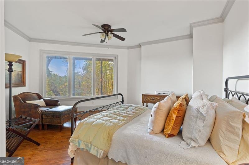 1319 Deer Run Jasper - 33