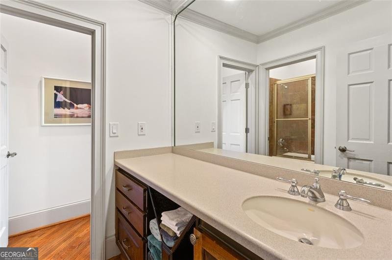 1319 Deer Run Jasper - 34