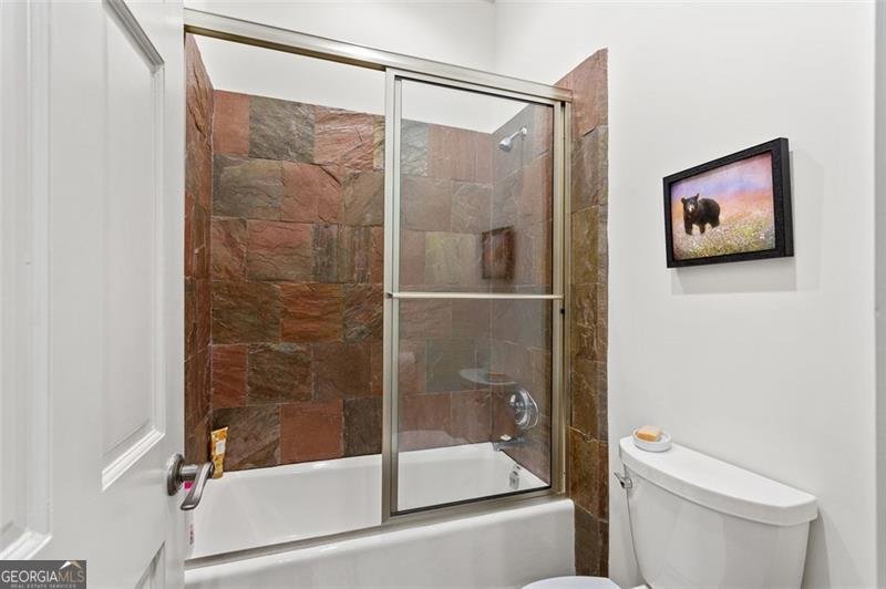 1319 Deer Run Jasper - 35