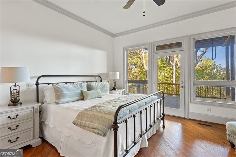 1319 Deer Run Jasper - 39