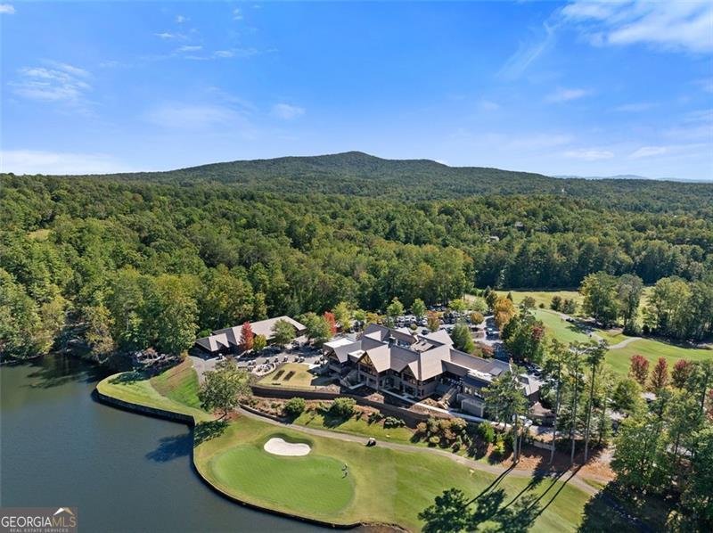 1319 Deer Run Jasper - 4