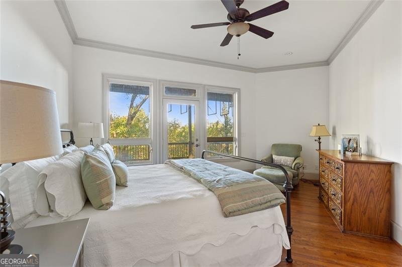 1319 Deer Run Jasper - 40