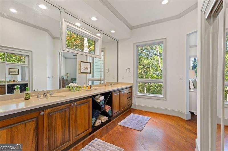 1319 Deer Run Jasper - 42