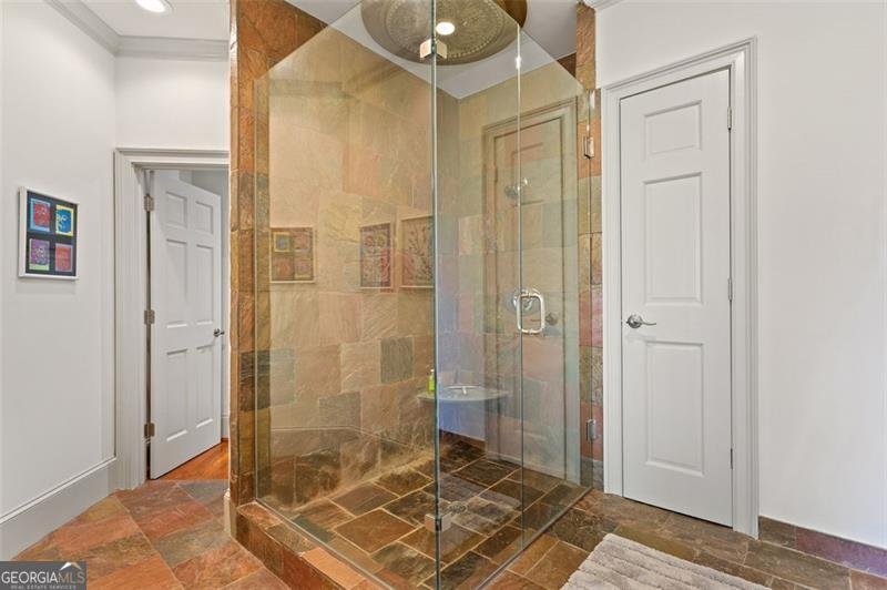 1319 Deer Run Jasper - 43